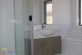 Property photo of 34 Scarborough Circuit Blacks Beach QLD 4740