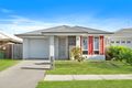 Property photo of 14 Macmillan Loop Belivah QLD 4207