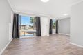 Property photo of 6 Roberts Road Utakarra WA 6530