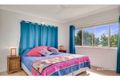 Property photo of 1 Blamey Street Battery Hill QLD 4551