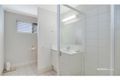 Property photo of 1 Blamey Street Battery Hill QLD 4551