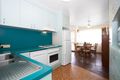 Property photo of 22 Holack Street North Mackay QLD 4740