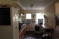 Property photo of 1/72 Rutherford Parade Warneet VIC 3980