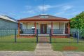 Property photo of 91 Dumaresq Street Hamilton NSW 2303