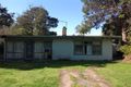 Property photo of 1/72 Rutherford Parade Warneet VIC 3980