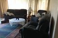 Property photo of 1/72 Rutherford Parade Warneet VIC 3980