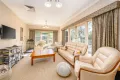 Property photo of 80 Knight Street Shepparton VIC 3630