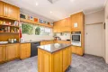 Property photo of 80 Knight Street Shepparton VIC 3630