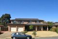 Property photo of 20 Astoria Park Road Baulkham Hills NSW 2153