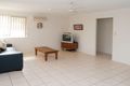 Property photo of 12 McKenzie Avenue Narangba QLD 4504