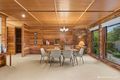 Property photo of 27 Scenic Avenue Ringwood East VIC 3135