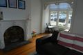 Property photo of 232A Bathurst Street West Hobart TAS 7000