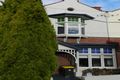 Property photo of 232A Bathurst Street West Hobart TAS 7000