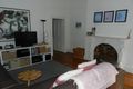 Property photo of 232A Bathurst Street West Hobart TAS 7000