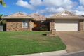 Property photo of 1 Coleraine Street Annandale QLD 4814