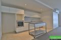Property photo of 66/77 Northbourne Avenue Turner ACT 2612