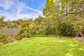 Property photo of 19 Gore Street Greenwich NSW 2065