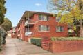 Property photo of 8/8 Curt Street Ashfield NSW 2131