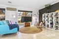 Property photo of 25 Haywood Grove Melton West VIC 3337