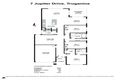 Property photo of 7 Jupiter Drive Truganina VIC 3029