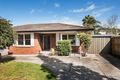 Property photo of 3/689 Hampton Street Brighton VIC 3186