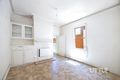 Property photo of 605 Canning Street Carlton North VIC 3054