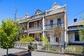 Property photo of 605 Canning Street Carlton North VIC 3054