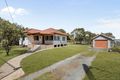 Property photo of 119 Blackwood Road Deagon QLD 4017