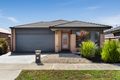 Property photo of 9 Burrell Way Mernda VIC 3754