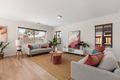 Property photo of 9 Burrell Way Mernda VIC 3754