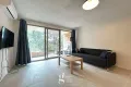 Property photo of 16/46-48 Meadow Crescent Meadowbank NSW 2114