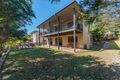 Property photo of 22 Appollo Place Oxenford QLD 4210