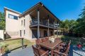 Property photo of 22 Appollo Place Oxenford QLD 4210