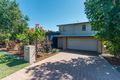 Property photo of 22 Appollo Place Oxenford QLD 4210