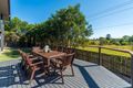 Property photo of 22 Appollo Place Oxenford QLD 4210