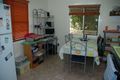 Property photo of 25 Robin Road Longreach QLD 4730
