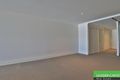Property photo of 66/77 Northbourne Avenue Turner ACT 2612