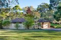 Property photo of 55 Central Road Avalon Beach NSW 2107