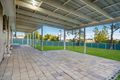 Property photo of 3 Sunset Street Browns Plains QLD 4118