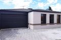 Property photo of 56 Seurat Loop Ashby WA 6065