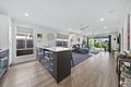 Property photo of 14 Macmillan Loop Belivah QLD 4207