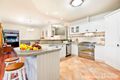 Property photo of 15 Tom Roberts Glade Diamond Creek VIC 3089