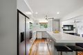 Property photo of 2 Seabrook Avenue Port Douglas QLD 4877