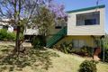 Property photo of 7 Guise Road Bradbury NSW 2560