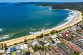 Property photo of 2/148A The Esplanade Umina Beach NSW 2257