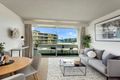 Property photo of 632/22 Central Avenue Manly NSW 2095