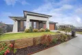 Property photo of 34 Quirk Road Lucas VIC 3350