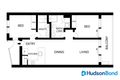 Property photo of 320/101 Tram Road Doncaster VIC 3108