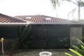 Property photo of 10 Rosella Street Modbury Heights SA 5092