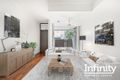 Property photo of 31 Purkis Street Camperdown NSW 2050